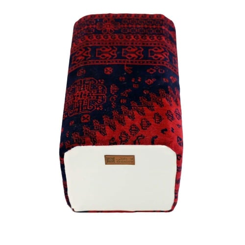 مراكي "خياطة يدوي "- سجادتي