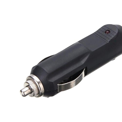 غلاية الدرب