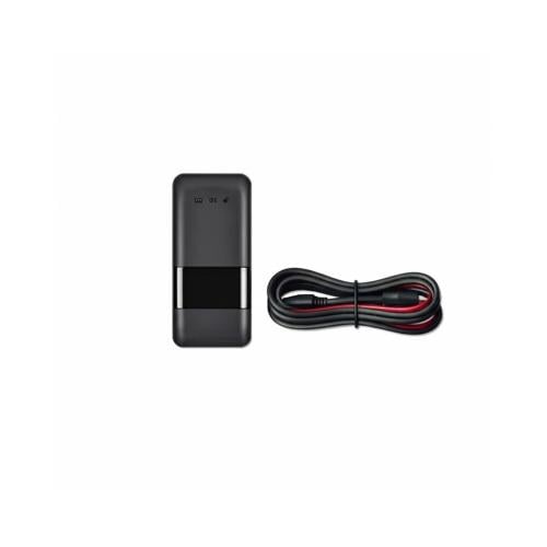 جهاز تتبع المركبات Present GPS Tracking