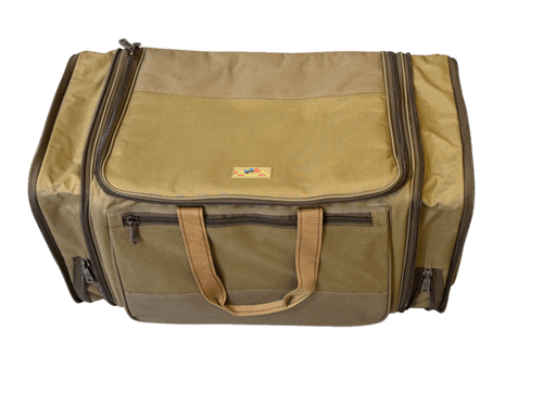 شنطة المستوي رملي 1065