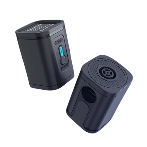 منفاخ هواء كهربائي متعدد الوظائف