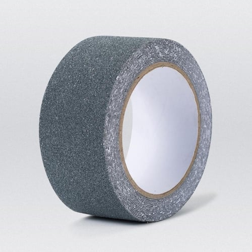 شريط لاصق مانع للانزلاق (مضاد للانزلاق