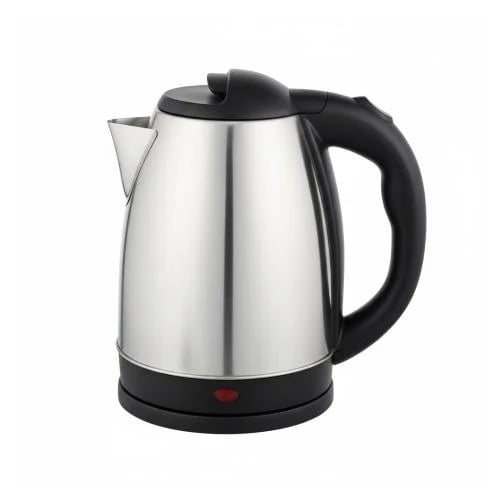 غلاية كهرب من شركة دينكس 1500وات -2L