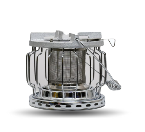 رأس دافور دالسي