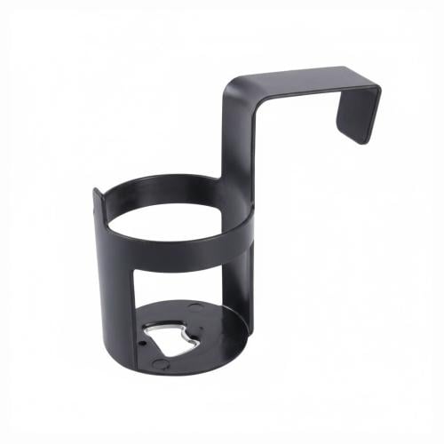 حامل سيارة متعدد الاستخدامات