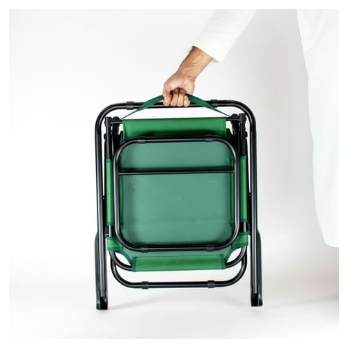 كرسي استرخاء عادي