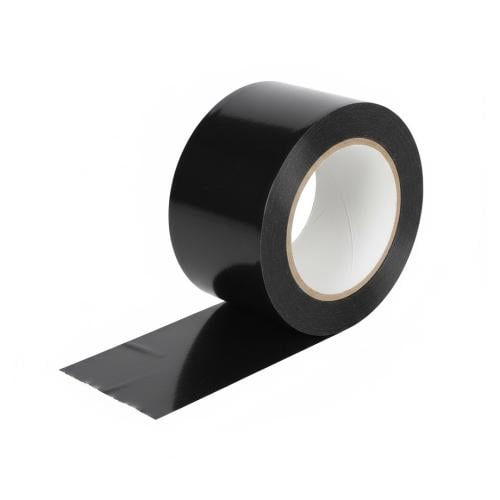 شريط فليكس اللاصق