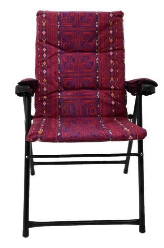 كرسي رحلات - السدو - السدو