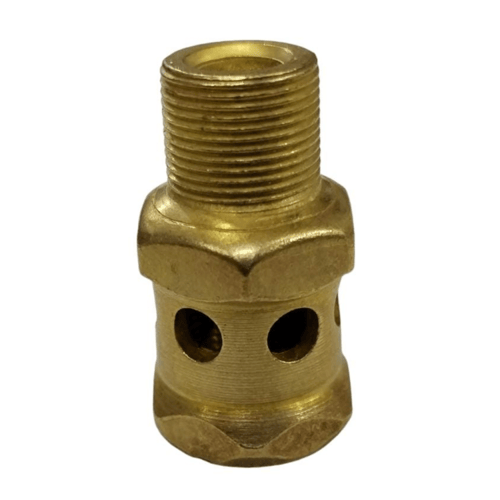 هواية راس دافور