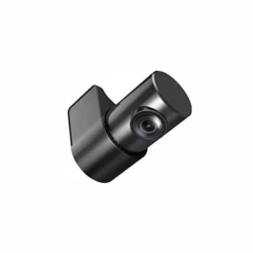 داش كام DDPAI N5 Dual كاميرا امامية وخلفية بدقة 4K