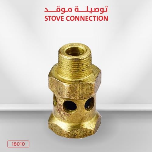 هواية راس دافور