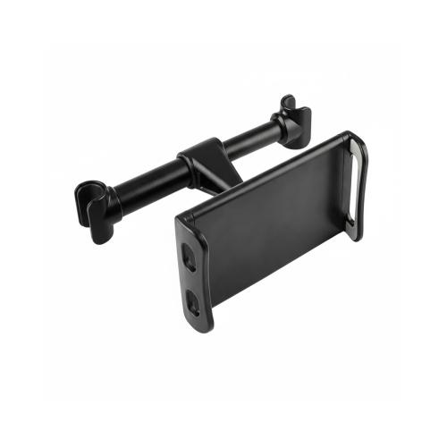 حامل اجهزة مقاعد السيارة