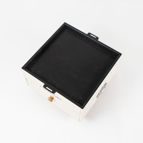 شواية وفرن غاز متعددة الوظائف