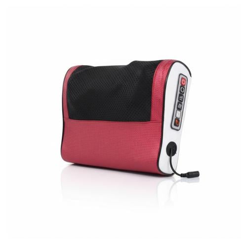 مخدة المساج مناسبة لتدليك جميع عضلات الجسم شركة Dl...