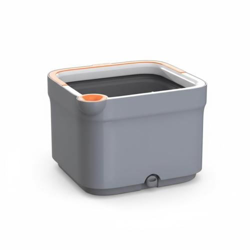 دينكس ممسحة ارضيات ذكية-DX2039