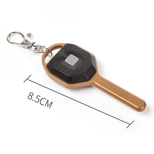 ميدالية مفتاح