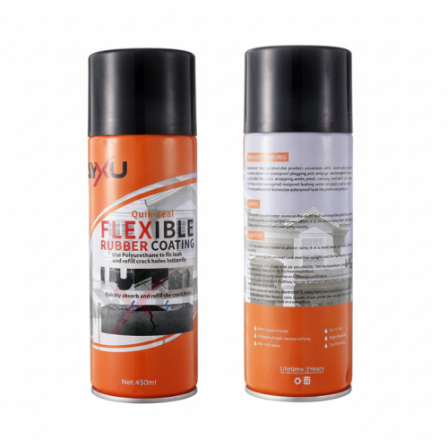 بخاخ عزل للجميع الاسطوح