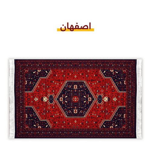 مدات سدو تراثية