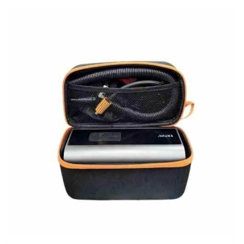 منفاخ هواء ذكي متنقل 10 في 1 DENX DX-3328