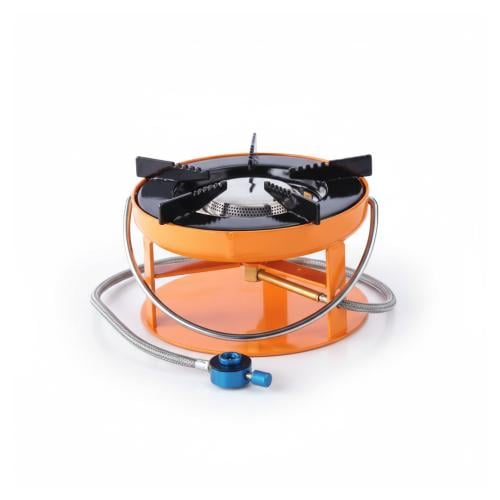 موقد غاز 1008