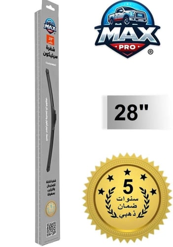 مساحة ماكس برو