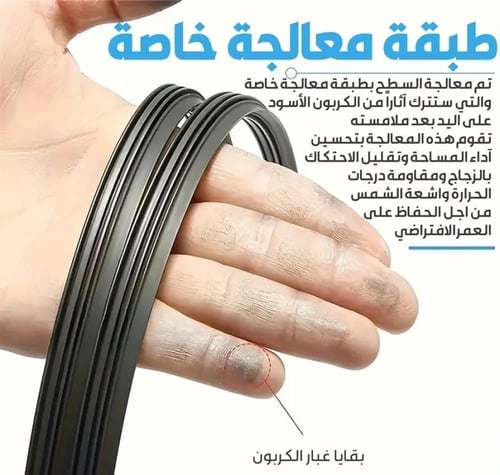 مساحة ماكس برو