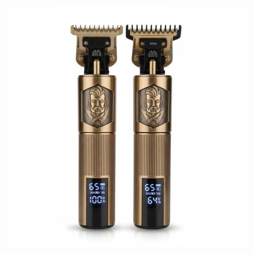 مكينه حلاقة يدوية