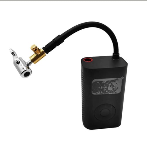 صمام المشبك موصل منفاخ