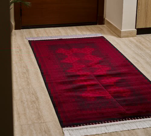 مدات ملمس الحرير الملكي