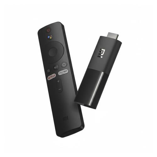 وصلة شاومي Mi TV Stick بمنفذ HDMI
