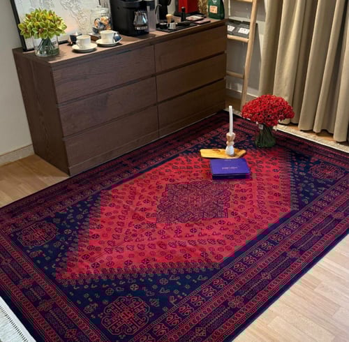 فرشات سجادتي كبير