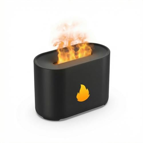 فواحة منزلية