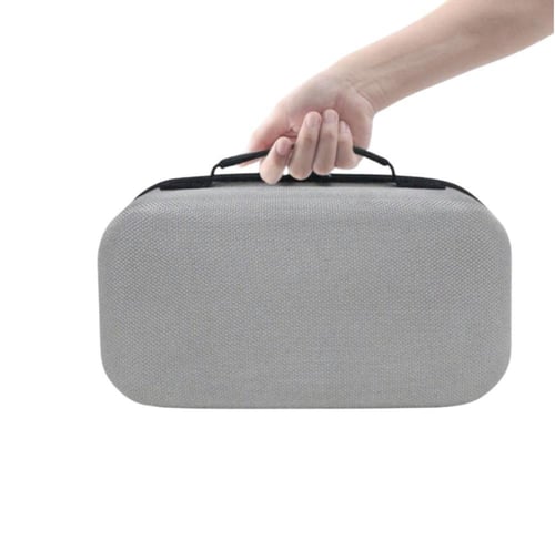 حقيبة تخزين وحمل للبروجكتور