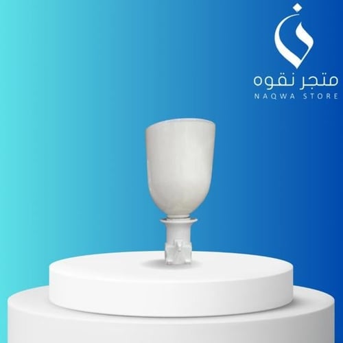 مصباح القرآن الكريم الليد - ابيض (SQ-102)