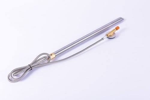 شاخوف تيربو F16