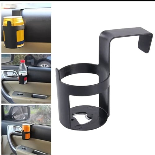 حامل سيارة متعدد الاستخدامات