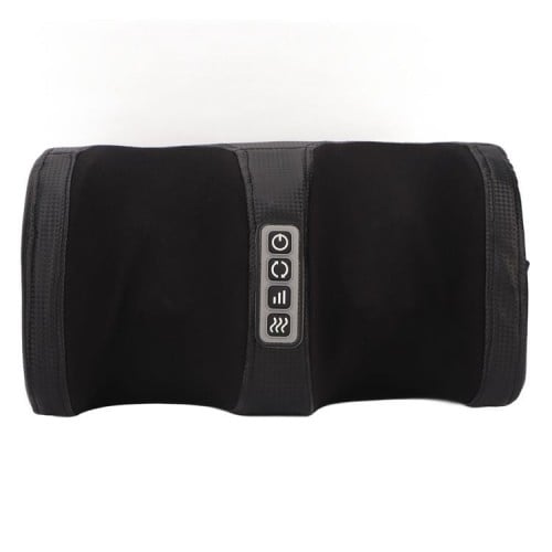 مساج القدمين ، دي ال سي جهاز مساج القدمين بالحرارة...