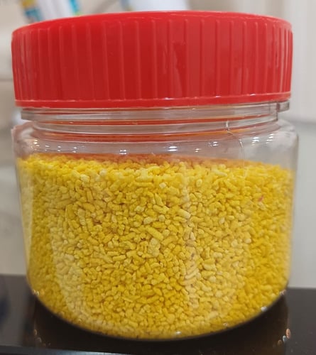 مبيد كلين فلاي 5 جي100 جرام لمكافحة الذباب