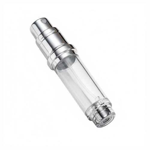 تعبئة العطور