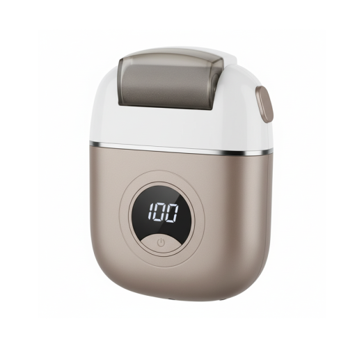 جهاز DENX لتنعيم القدمين (موديل DX3705