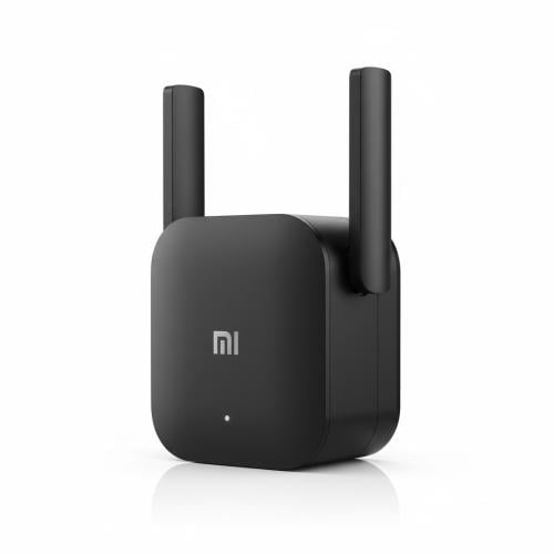 مقوي شبكة واي فاي برو من شاومي - Xiaomi Mi Wi-Fi R...