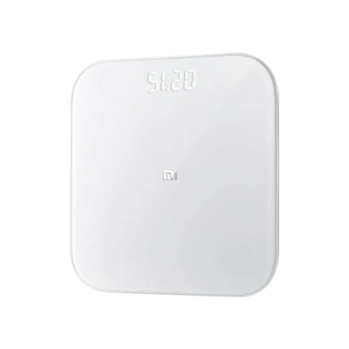 ميزان ذكي شاومي