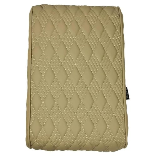 تكايه عريضة للسيارة