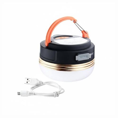 لمبة التفاحة المضيئة شركة فيرتك