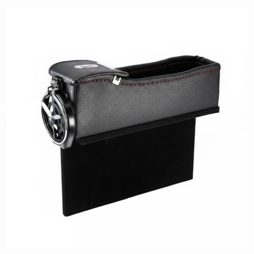 منظم مستلزمات السيارة