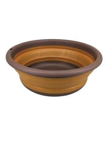 صحن سليكون مصفط من شركة برق الحيا