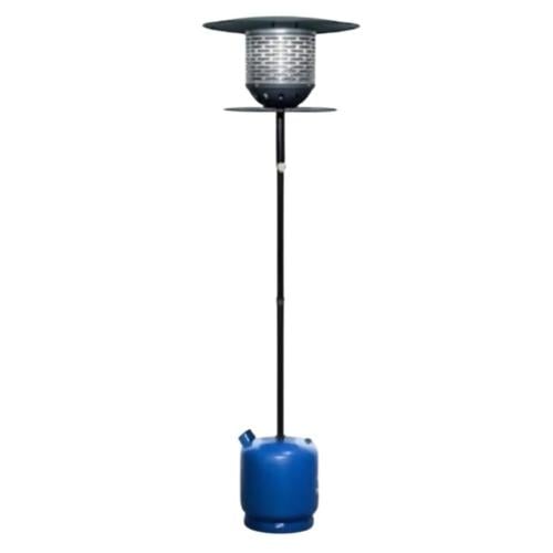 دفاية خارجية CM-36523 بدون دبة