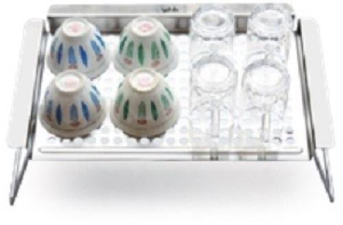 كرسي تنشيف بيالات B11-XL002