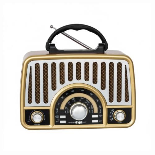 راديو كلاسيكي