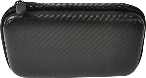 حقيبة تخزين فارغة صغيرة متعددة للاستخدام